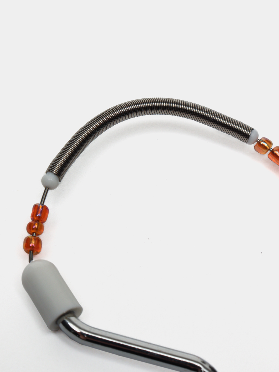 Arab porno uy qurilishi jinsiy aloqa Ayollar va yigitlar bilan porno