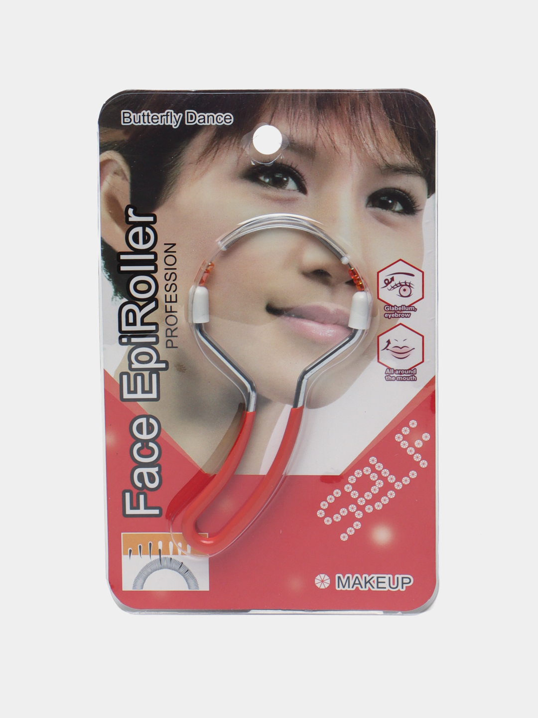 Qizi porno videoda otasining katta sikini kordi Erotik ayol dumba yalangoch