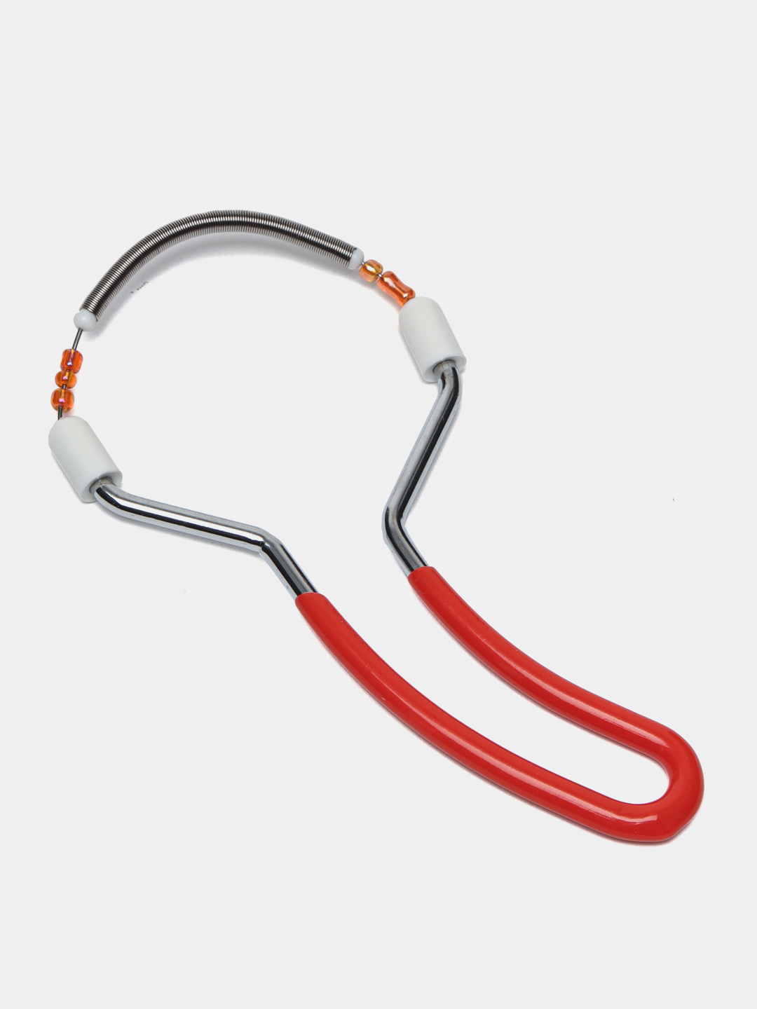 Eronda kochada pornografik video namoyish etildi. Chernigov viloyatida qizlar bilan porno