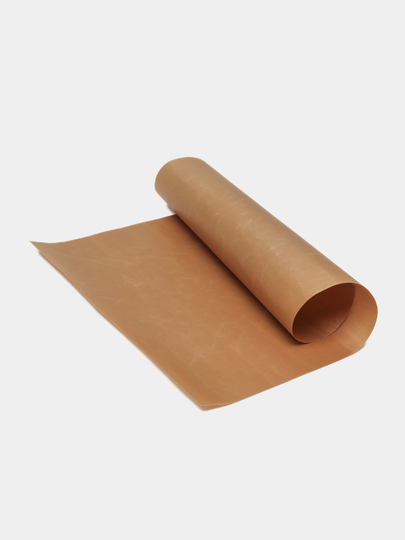 Антипригарный тефлоновый коврик для выпечки, 40 * 30 см - 