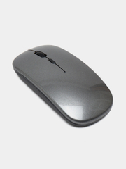 Sichqoncha simsiz, akkomulyatorlini arzon narxda sotib oling — Uzum ...