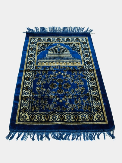 Коврик для молитвы