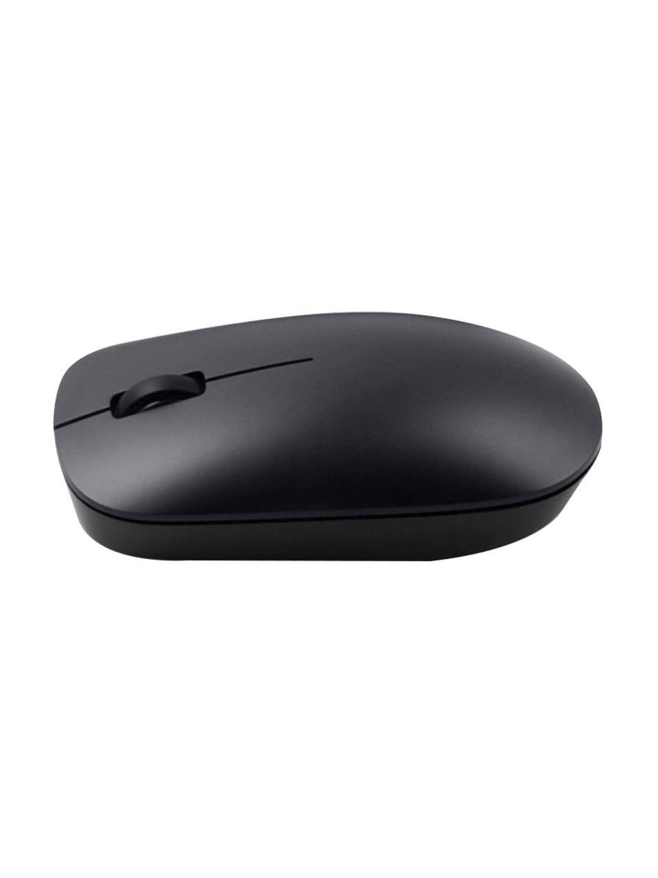 Mi mouse отзывы. Мышь Xiaomi mi Wireless Mouse Lite Black xmwxsb01ym. Xiaomi mi Wireless Mouse Lite Black hlk4035cn.