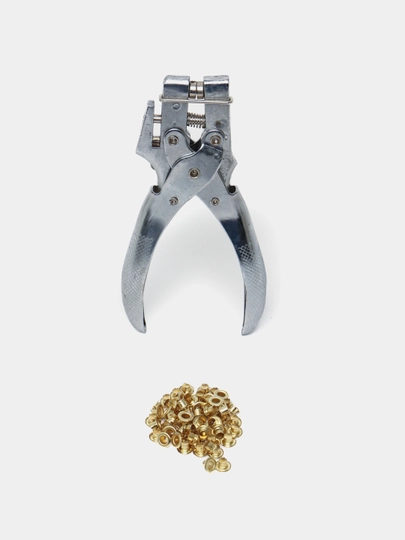 Купить Инструменты для рукоделия с бесплатной доставкой за 1 день в ...