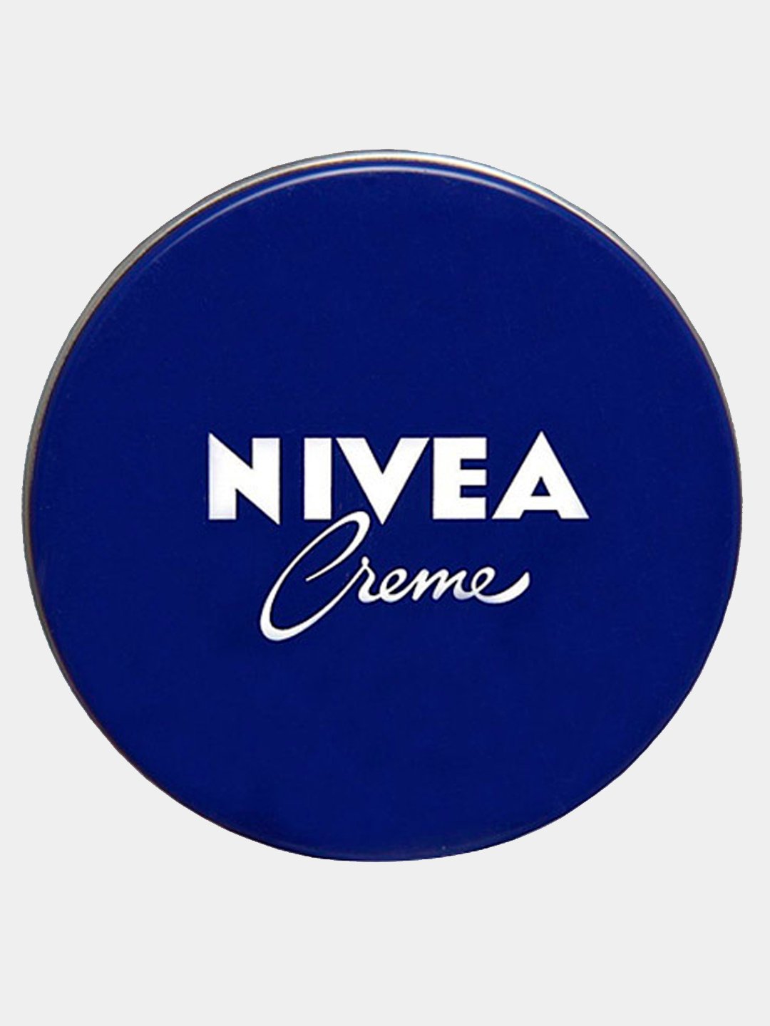 Nivea Крем Универсальный 250 Мл Купить