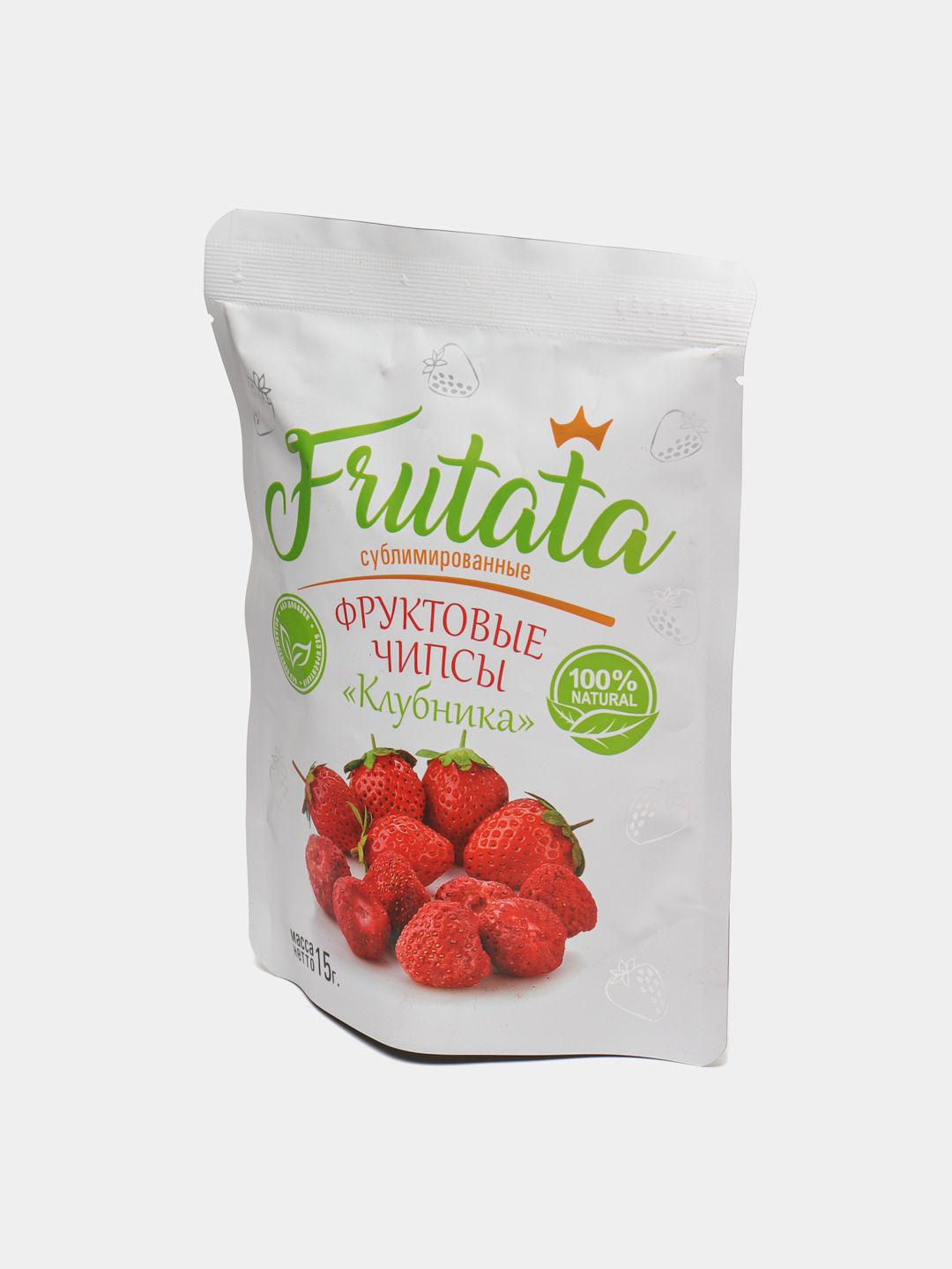 Bois frutata