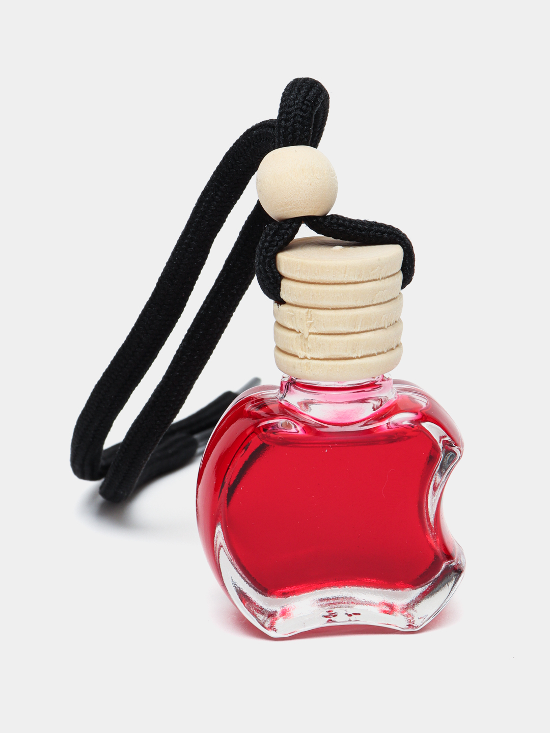 Ароматизатор perfume. Dubai ароматизатор. Aviel ароматизаторы. Вояж пассион автомобиль. Ароматизатор для автомобиля фаренгейт.
