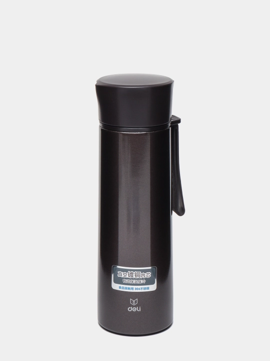 Termos-krujka Deli 6125, 0.48 litr - 