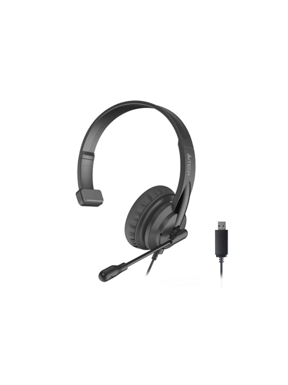 A4tech hs 10. Гарнитура a4tech hu-11. гарнитура a4tech hs 10. a4tech hu-35. гарнитура a4tech hu-35 черный.