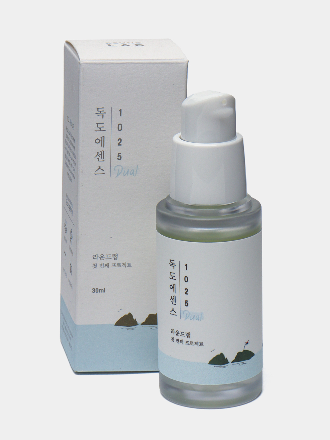 Dual essence. Beauty of Joseon сыворотка. Beauty of Joseon Glow Deep Serum. Beauty of Joseon Glow Deep Serum Rice + Alpha - Arbutin. Beauty of Joseon Glow Serum Propolis Niacinamide.