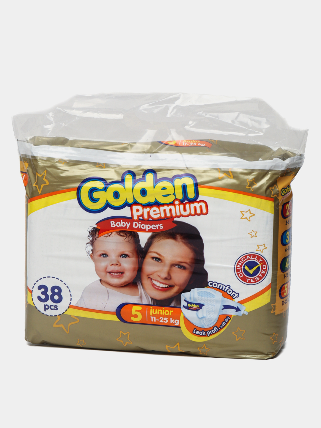 Premium junior. Анатомические подгузники. Dolina noteci корм для собак. Ортопедическая подушка. Premium junior.