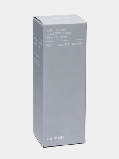 Celimax dual toner