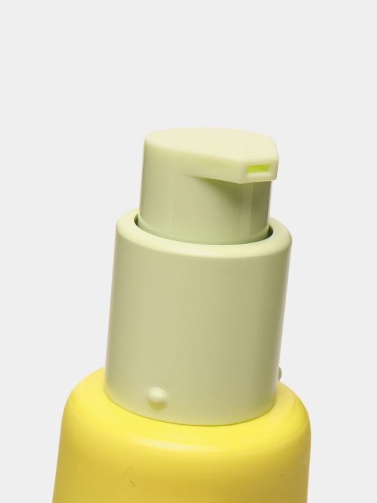Oqartiruvchi krem, C vitaminli Goodal Green Tangerine Vita C Cream, 50 ml