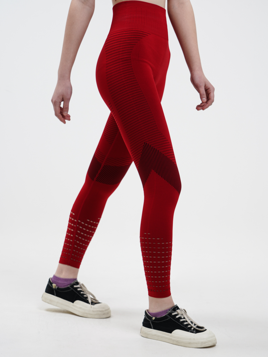 Balto erotik rasmlar