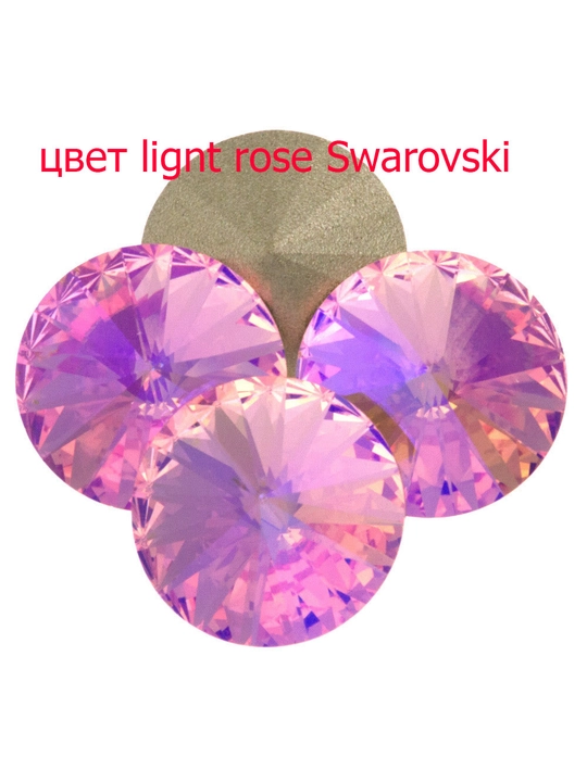 JANINE Ayollar bilaguzuk toshlari Swarovski rangi Gold/zlato