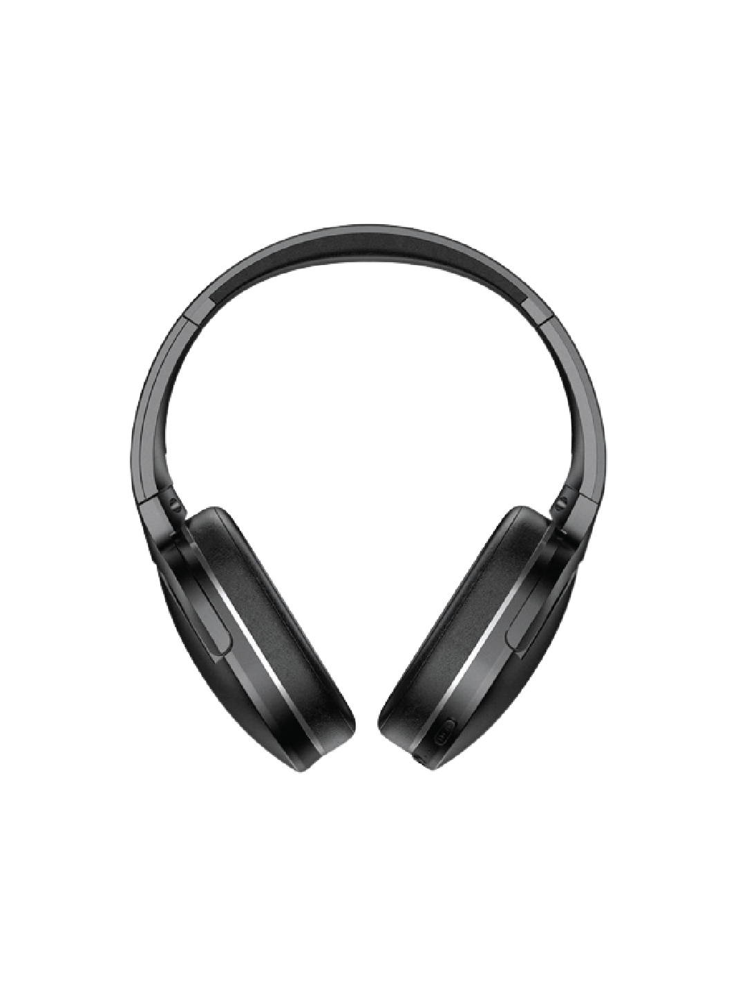 Just enjoy наушники d80. Baseus encok d02 pro black. Наушники беспроводные белые плоские. Baseus encok d02. Наушники baseus encok d02.