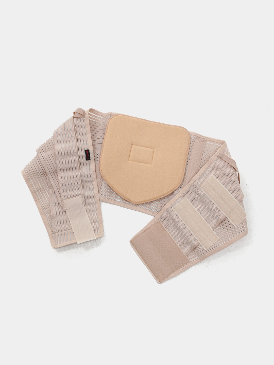 Корсет ортопедический для грыжи спины, пояснично-крестцовый купить по ...