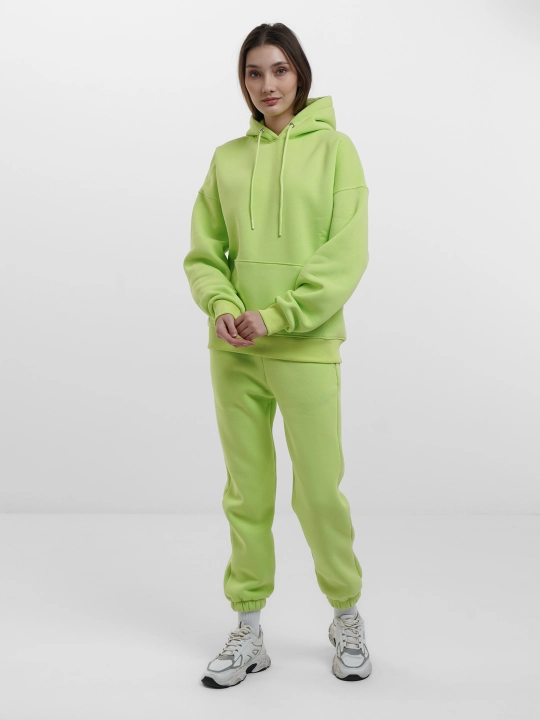 Ayollar sport kostyumi My Wear Little Secret - 