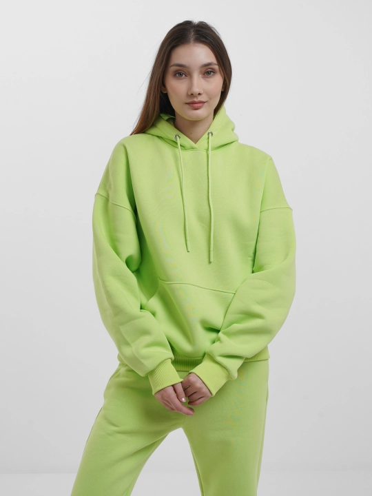 Ayollar sport kostyumi My Wear Little Secret