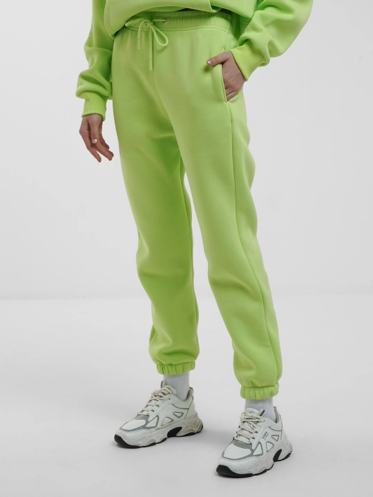 Ayollar sport kostyumi My Wear Little Secret