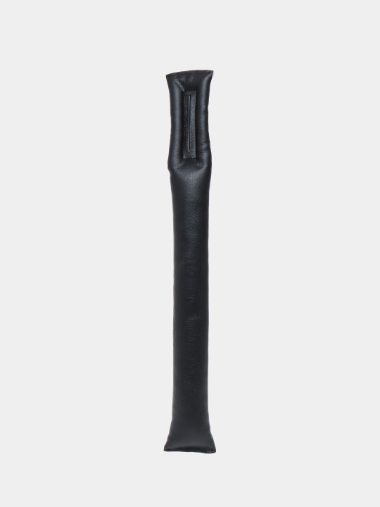 Вставка между сидений для Malibu 1,2, Captiva, Epika, Equinox, Gentra, Lacceti, 2 шт