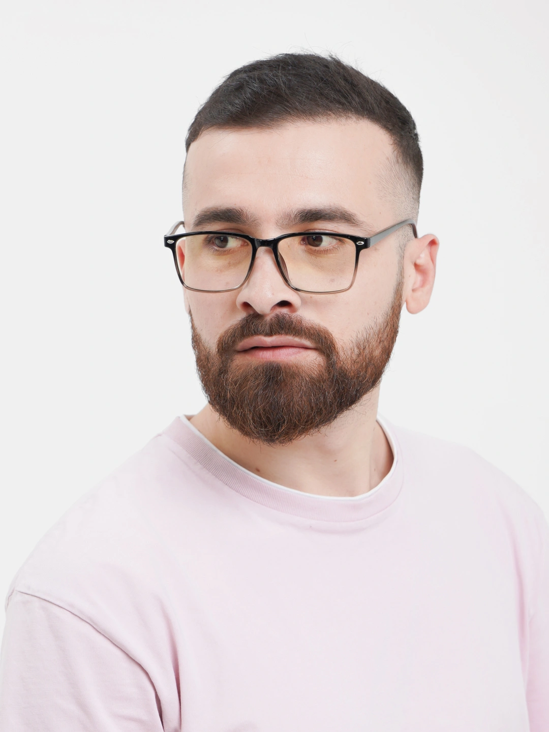 Купить Очки для компьютера максимальная защита за 94000 сум с ...