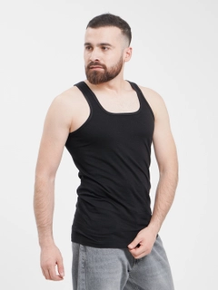Qora