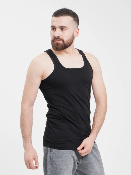 Mayka choksiz AMINA - 
