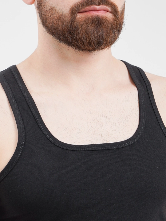 Mayka choksiz AMINA