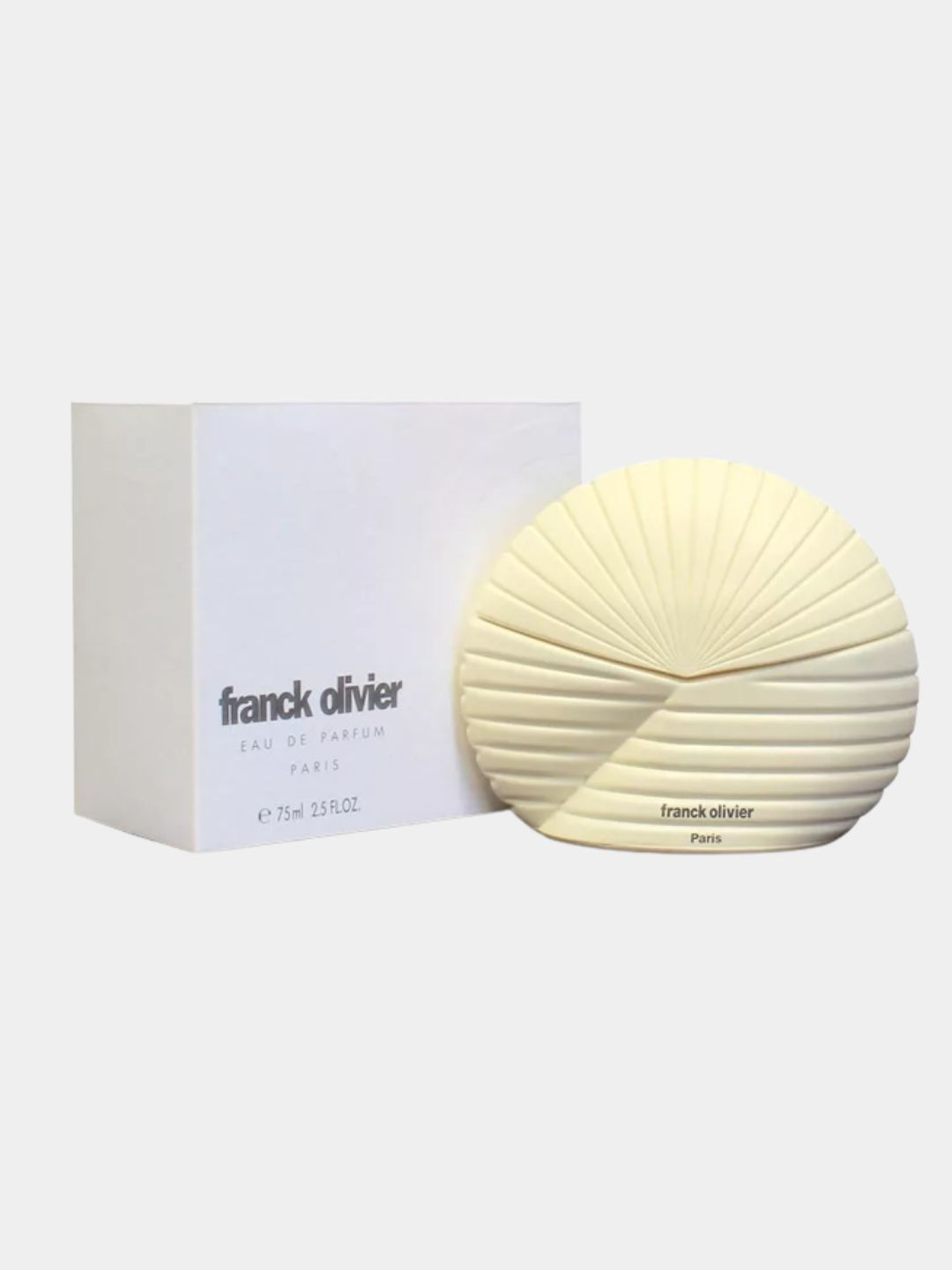 Passion духи франк оливер. фрэнк оливер парфюм ракушка. Franck olivier edp 25ml wom. Frank oliver парфюмерия. Franck olivier.