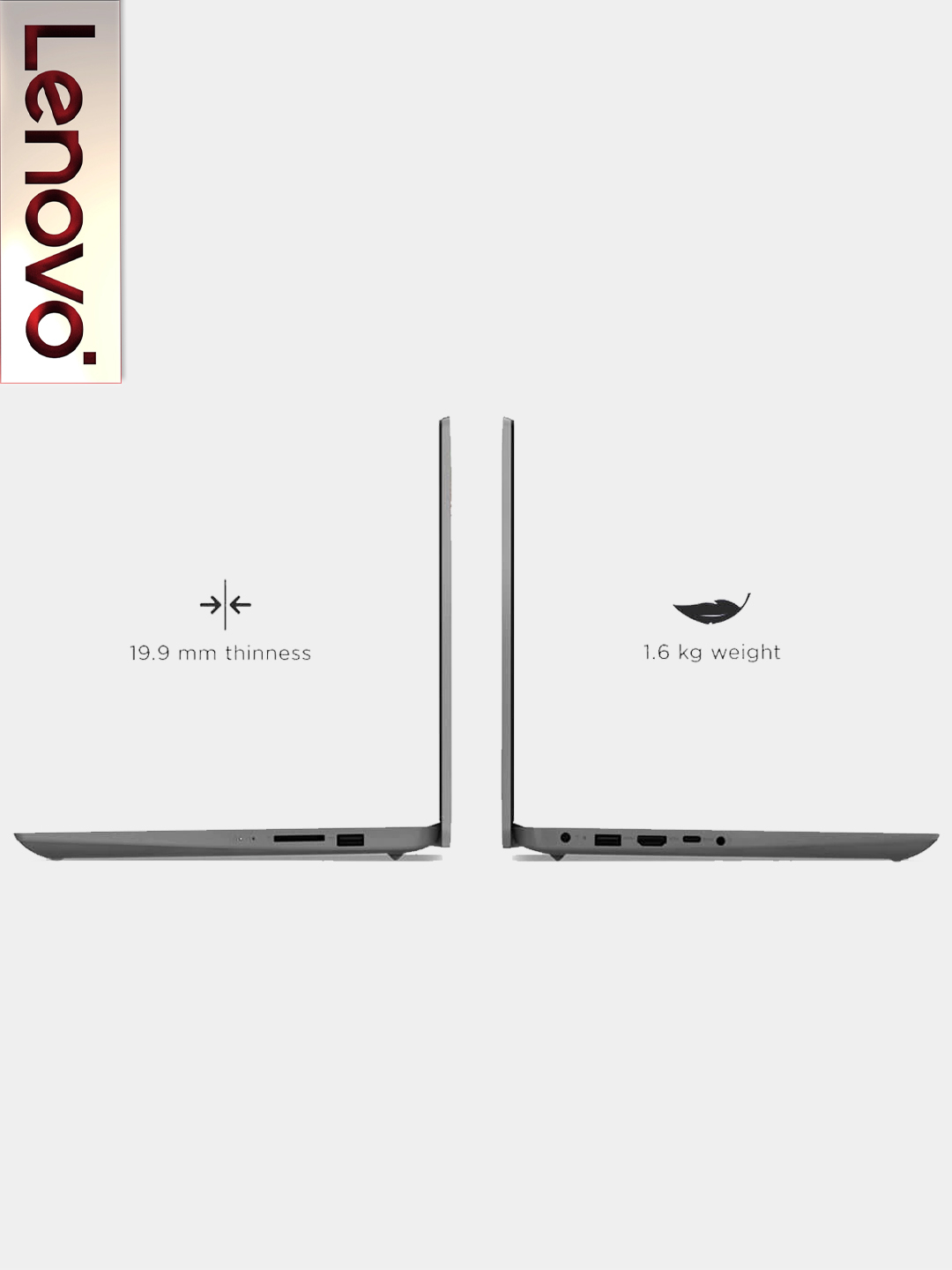 I3 1215u vs n100