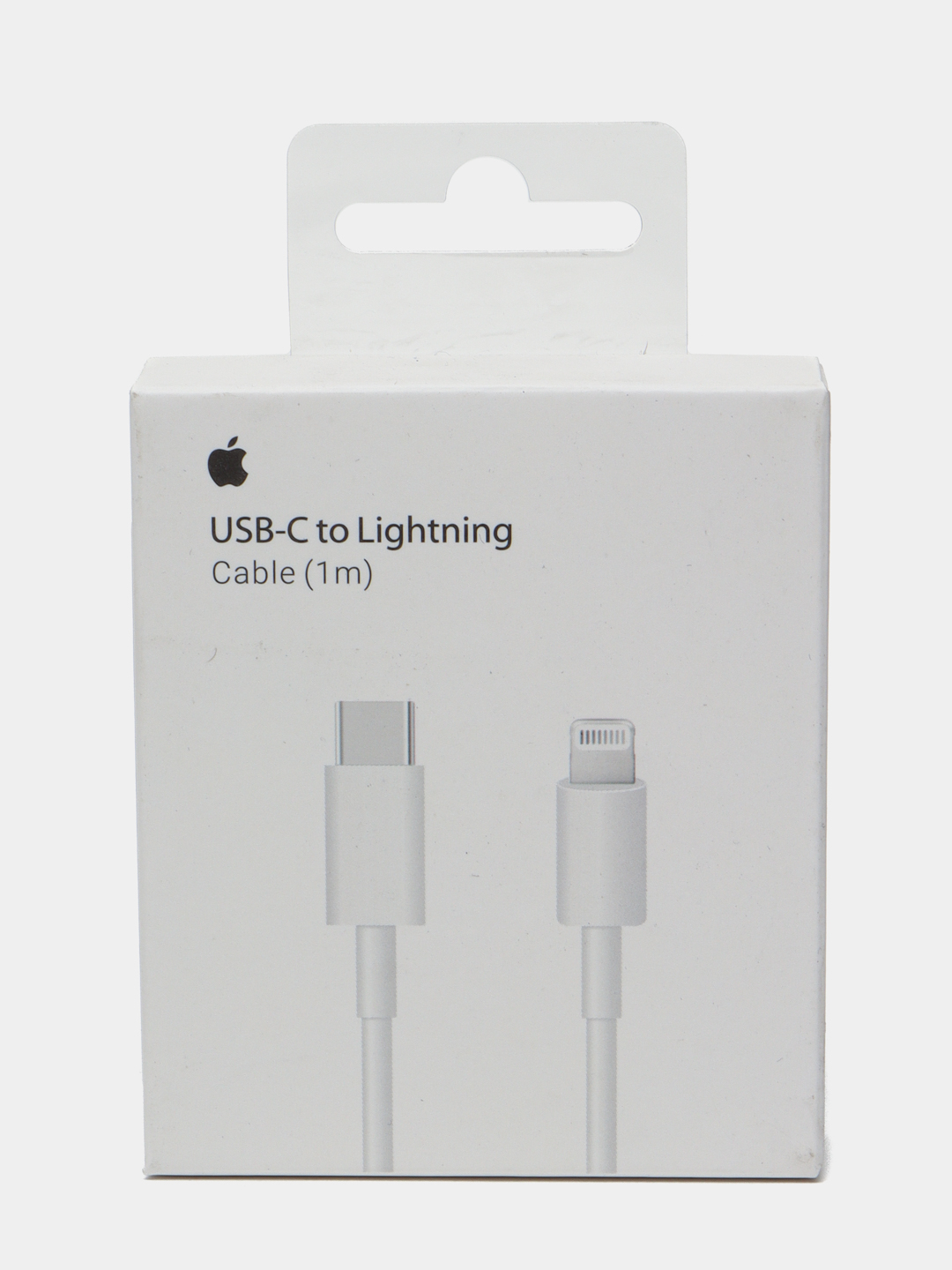 Apple type c lightning. Кабель USB Type c - Lightning 1м. USB-C to Lightning Cable (1 m). Кабель Apple USB-C/Lightning (1 м) mqgj2zm/a(Lightning/USB 3.2 gen1 Type-c, белый, длина 1 м). Iphone Type c - Lightning.