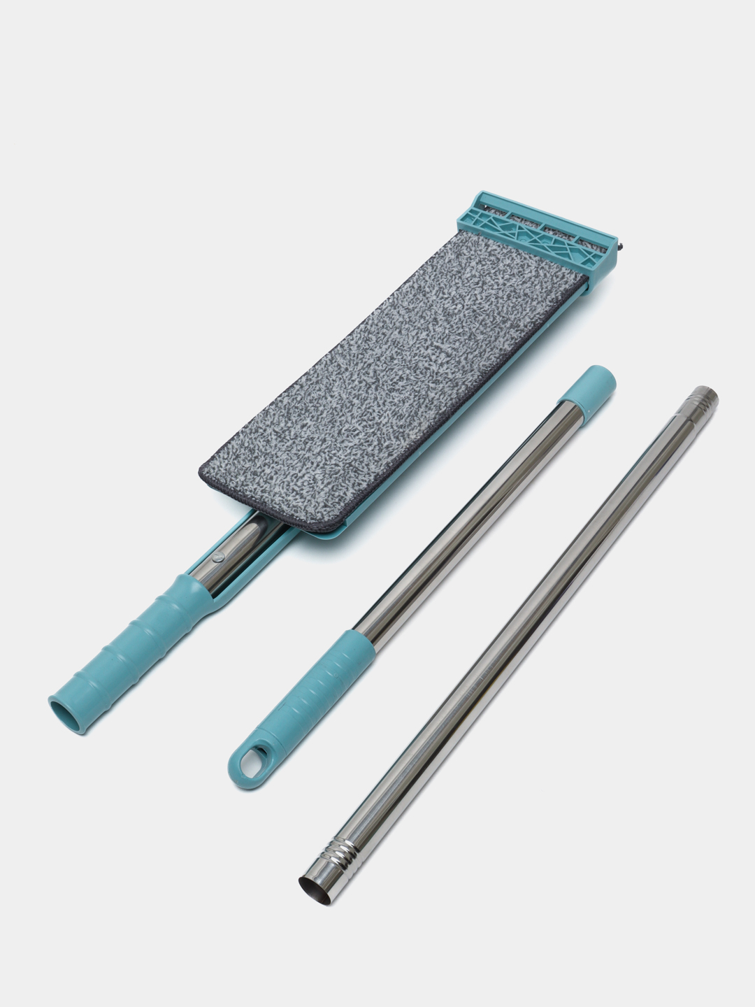 Купить Швабру Отзывы