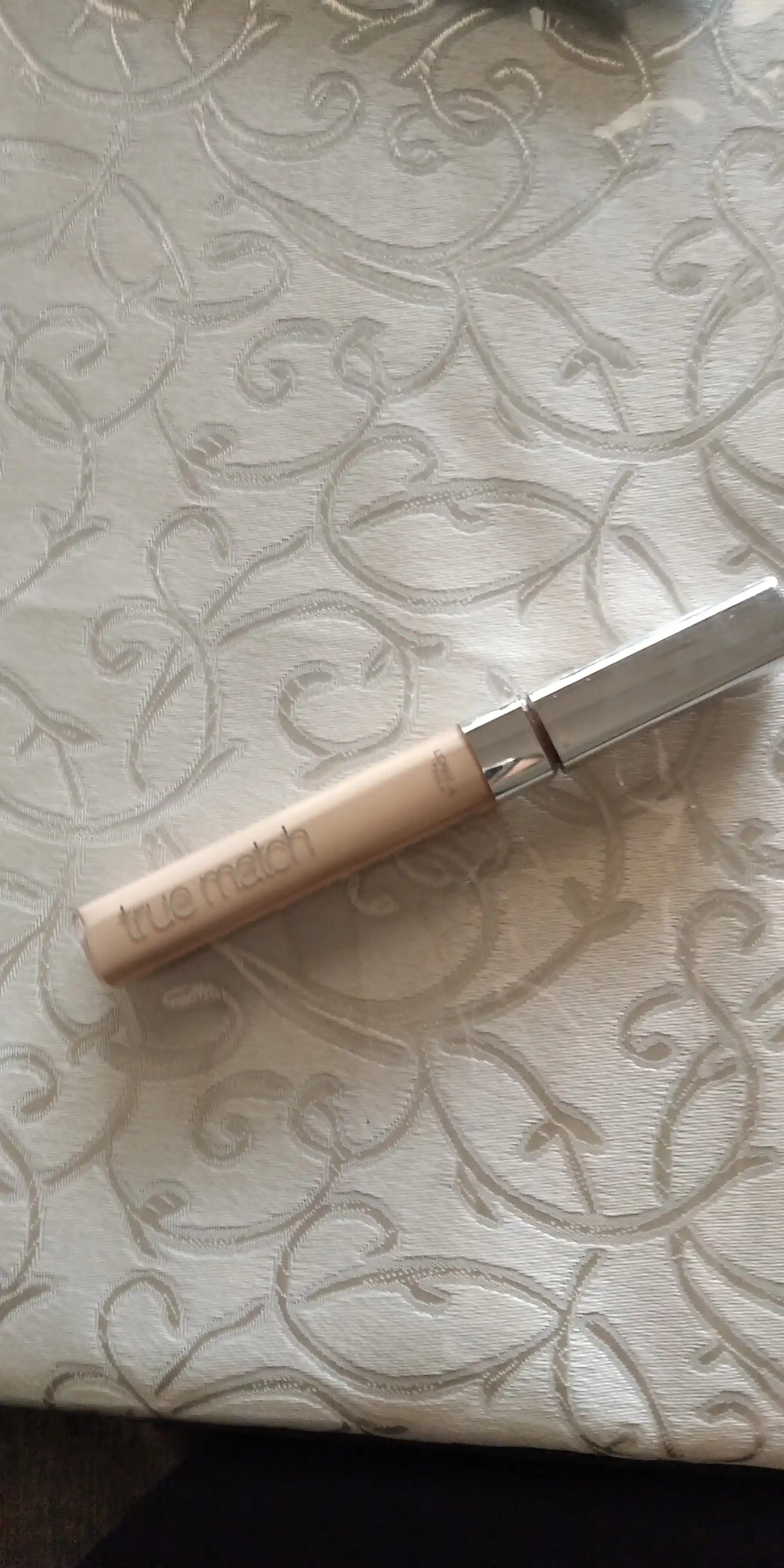L'Oreal Paris консилер для лица Accord Parfait, тон 2R/C, 6.8 мл