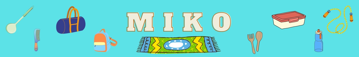 MIKO