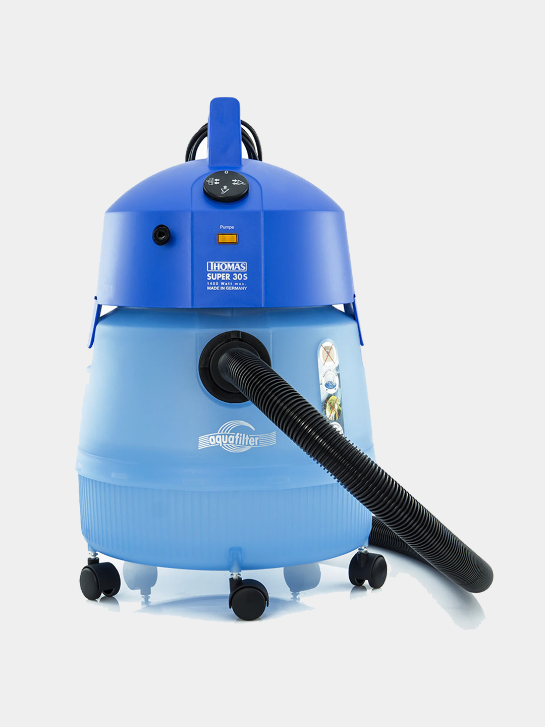 Thomas 30s. Пылесос thomas super 30s aquafilter. Пылесос thomas super 30s. Пылесос thomas super 30s. Моющий пылесос thomas super 30s.