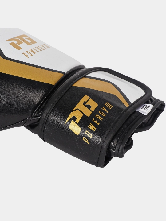 Boks uchun qo'lqoplar PowerGym