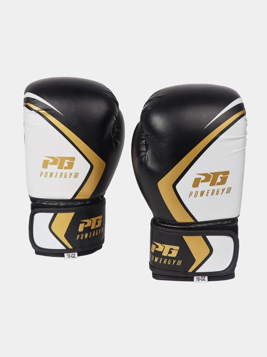Boks uchun qo'lqoplar PowerGym - 