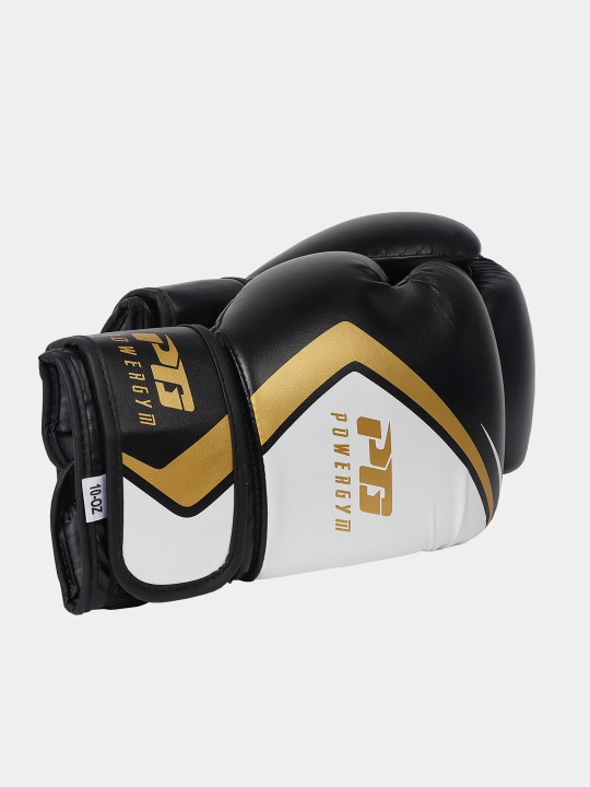 Boks uchun qo'lqoplar PowerGym
