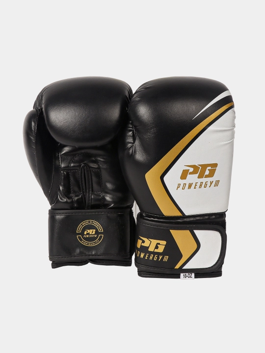 Boks uchun qo'lqoplar PowerGym