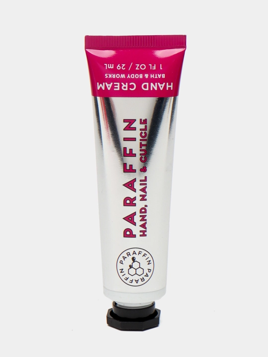 Набор за уходом для тела JAPANESE CHERRY BLOSSOM от BATH & BODY WORKS
