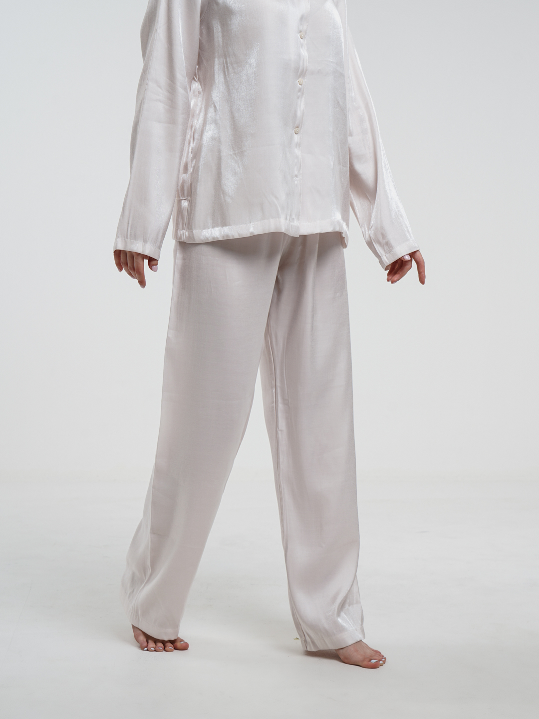 Купить Турецкую Пижаму Женскую В Интернет Магазине