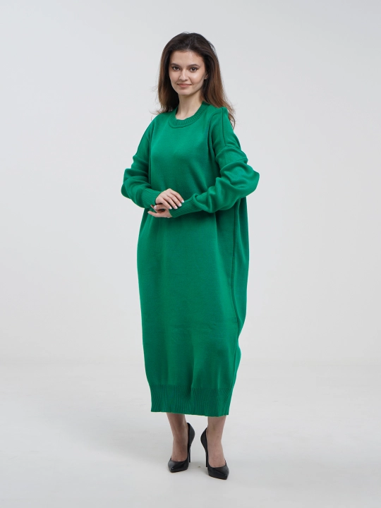 Ayollar libosi - 
