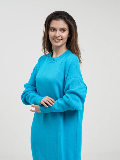 Ayollar libosi