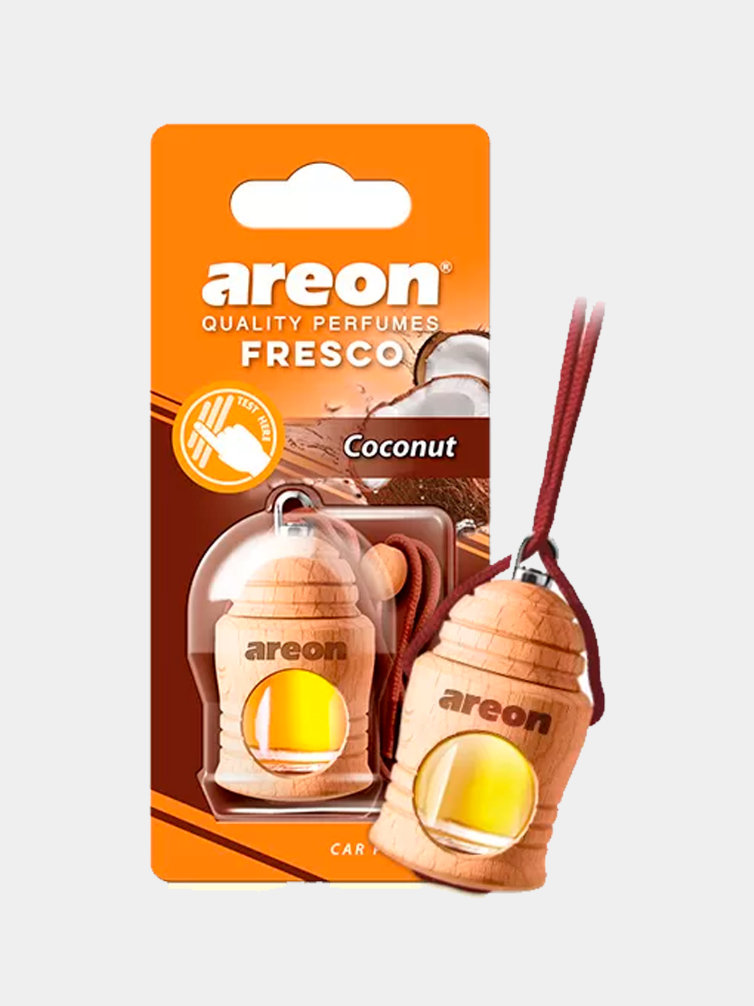 areon-fresco-new-design-coconut