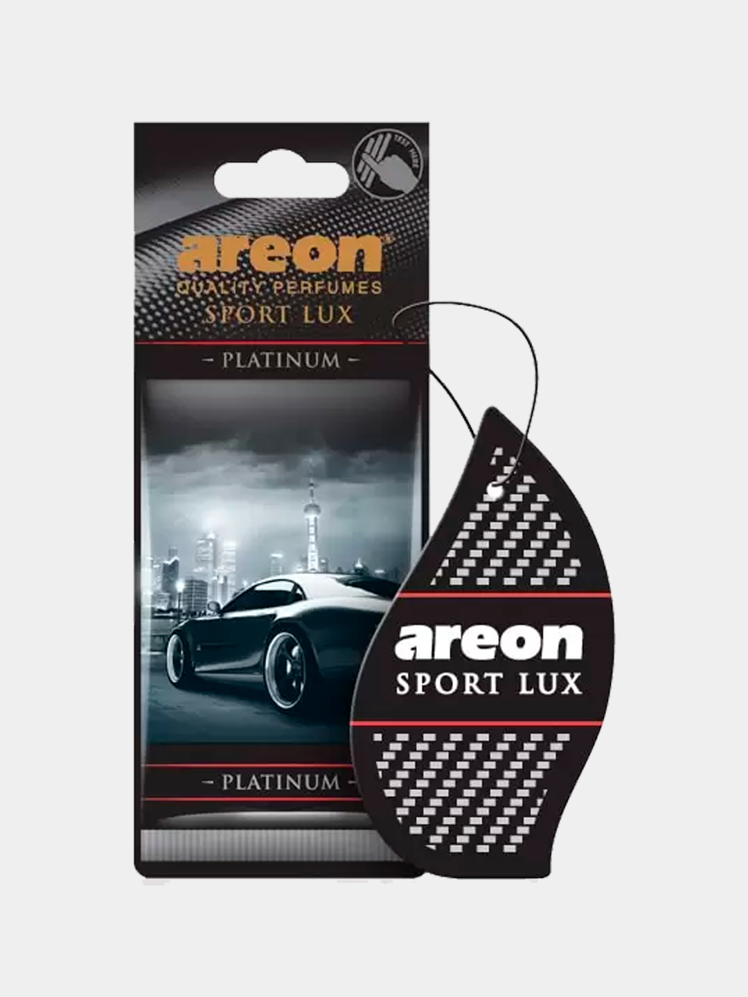 Пахучка (мешочек с гранулами) areon pearls lux gold. Areon perfume 35 ml. Areon sport lux gold. Ароматизатор - спрей areon perfume. Areon car perfume 50ml.