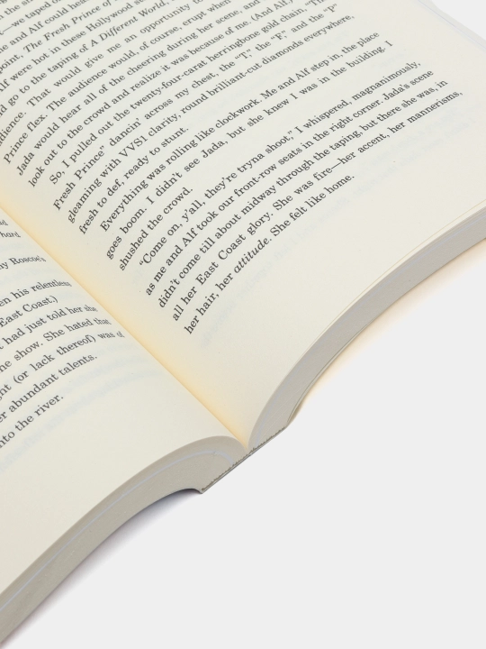Книга Will Smith With Mark Manson