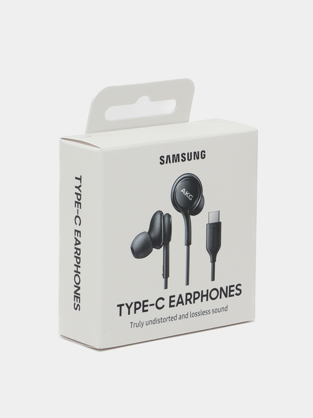 Samsung akg type c. Samsung eo-ic100. наушники akg samsung type c. наушники samsung akg type-c earphones (replica). samsung eo-ic100bbegru black.