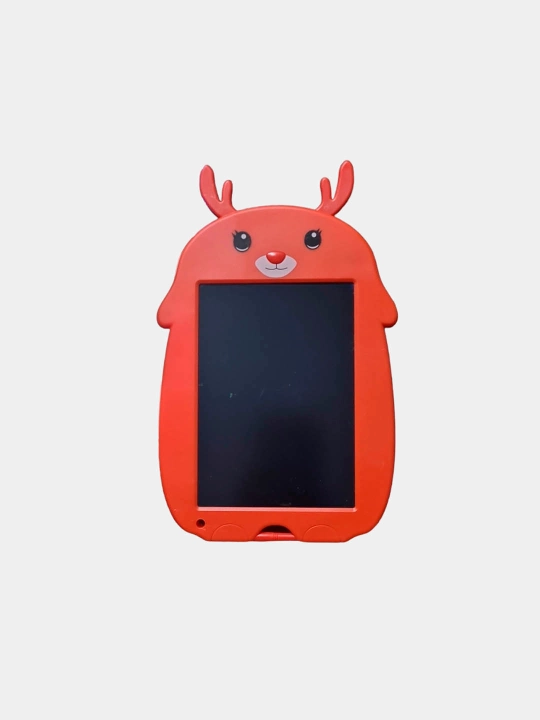 Графический LCD планшет Олень, 12 дюймов - 
