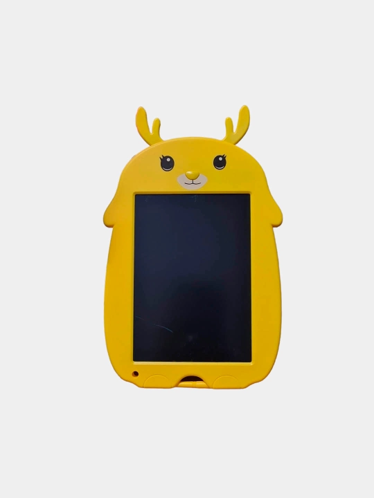 Графический LCD планшет Олень, 12 дюймов - 